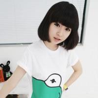 qq三姐妹女生头像网名要三张