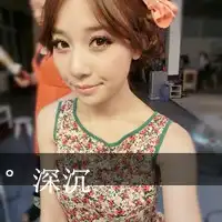  qq头像