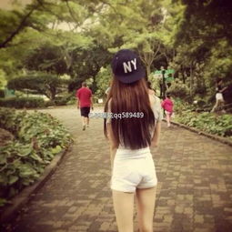  试抹阳光,抱紧你qq头像女生带字爱情唯美