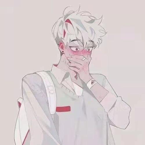 情图找另一张