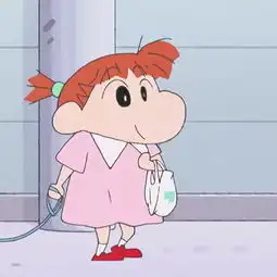 情侣头像2张一对戏耍