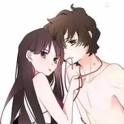  求另一张