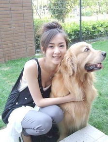  宅男女神新一轮中国高校美女校花清新盘点图