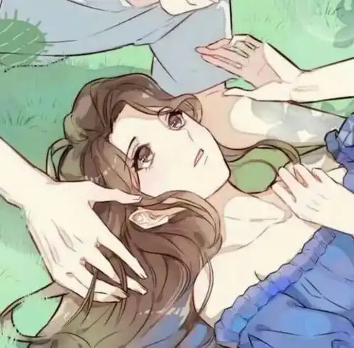  双子女,巨蟹女,狮子女透支了什么才注定了失去