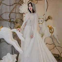  6月12日客照照片6月12日客照图片6月12日客照素材wed114美图