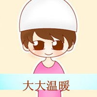  小小幸福大大温暖