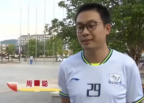  老实男人成接盘侠,漂亮女友不工作却常坐飞机,100多次开房记录