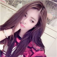  韩风校园风女生头像2016可爱美美的qq个性女生头像