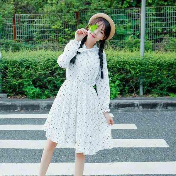  适合13岁女生的qq头像