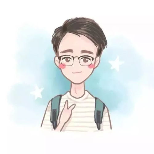  不是人人都能做主播的15个人的不平凡时刻
