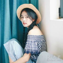  哪个星座的女生认为面包第一哪个星座的女生把面包看得很重要爱秀美