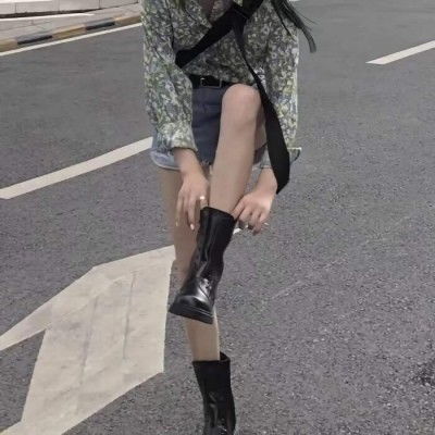  qq空间秒获赞的走心句子,每一句都很赞,发圈访客暴增