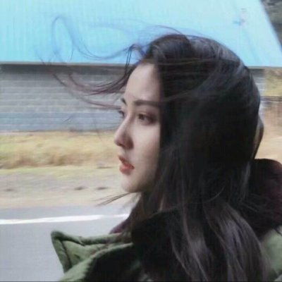  玩彩网app3830正版下载