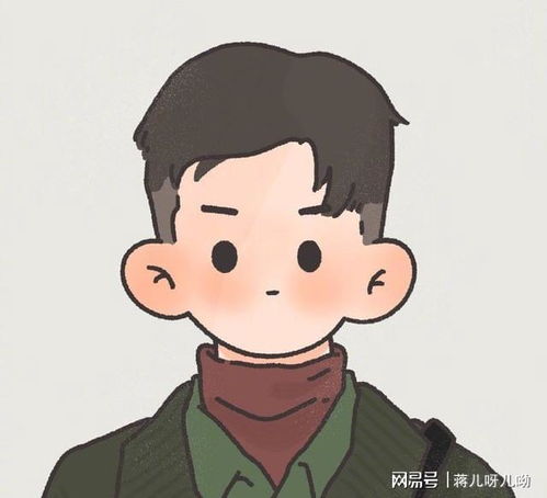  值得摘抄的心情句子,简短精湛,拿去发朋友圈