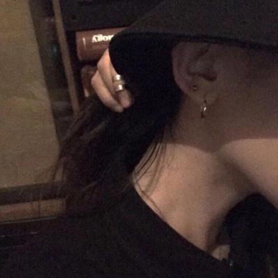  qq微信情侣头像霸气超拽酷2019微信qq情侣头像情侣专用一男一女