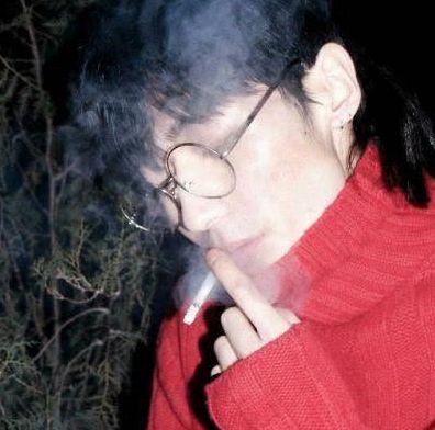  长期抽烟的人,若睡觉时有这3表现,说明身体在提醒你该戒烟了