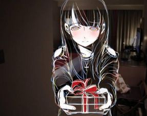  白色情人节90后女孩露心扉梦想白马王子与完美爱情