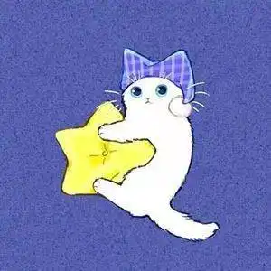  没关系的慢慢找回快乐吧慢慢来