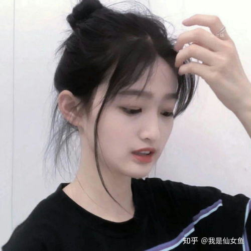 好看的女生头像闺蜜