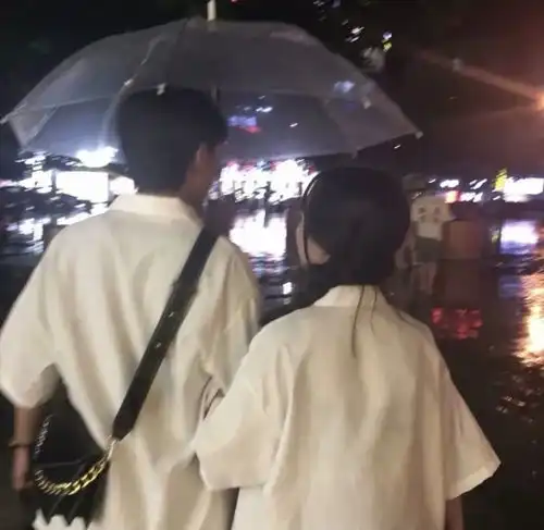  女生最想分手,才有的4个瞬间,男生可别踩雷哟
