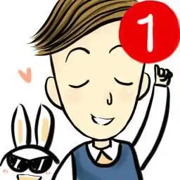  求这一张花伦图片的情侣头像,要小丸子啊,各位大神,求解决