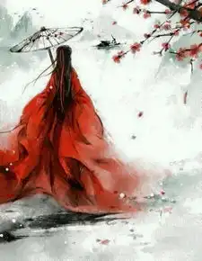  姻缘错下
