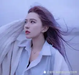  女生想做你女朋友的三种表现摆明是暗恋你,不表白就来不及了