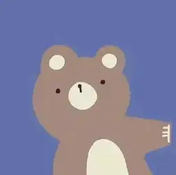  我我要来问一下大家有什么可爱又独特的情侣头像分...