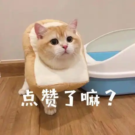 做过医美护肤或者用过家用美容仪的感受如何,大家更推荐哪个呢