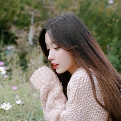  欧洲杯盘口什么意思中国官方网站iosandroid通用版手机app下载