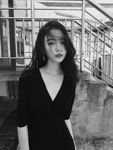  约会穿衣搭配,约会连衣裙要这样挑才好看