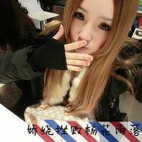  女生伤感qq头像大全过去总算渐渐都还过得去