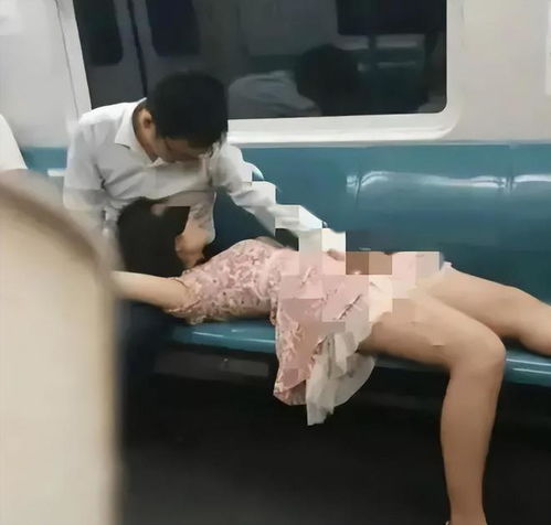 女生部位头像污情侣头像