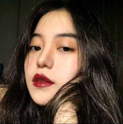  北京脂肪填充哪个医生比较好