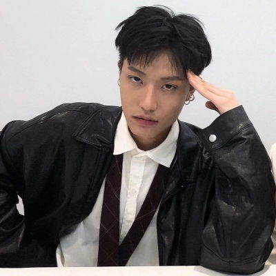男生头像图片帅气情侣