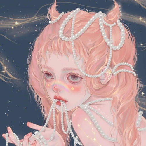  当12星座男生说出这句话时,代表他对你的爱已经变质了