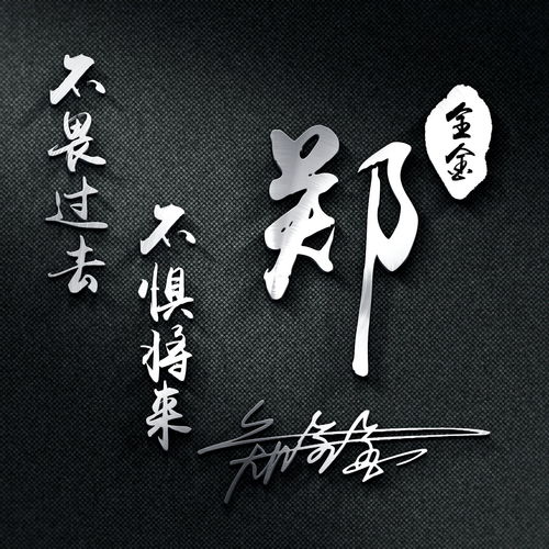  2022你的微信头像该换了,40张3d精致霸气个性签名头像,请查收