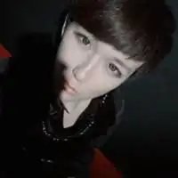  qq头像爱他所有男生
