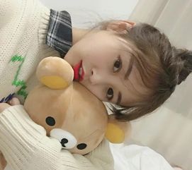  爸,男朋友想让我今晚陪他爸爸对16岁女儿一席话,值得借鉴