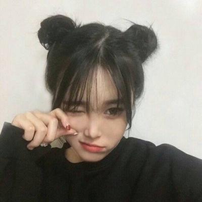 女生头像贴吧斗岩