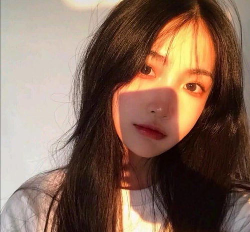  不爱撒娇,也不爱黏人的星座女