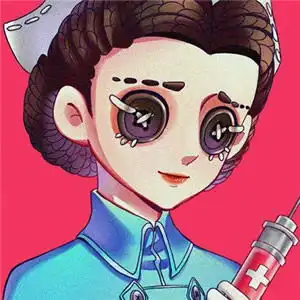猫咪情侣头像一左一右卡