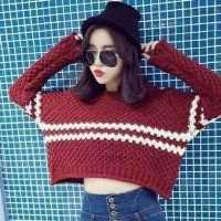  2018最潮最火女生头像微信头像图片大全