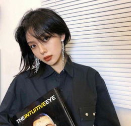  男人娶一个好老婆的重要性,一个好女人可以旺三代