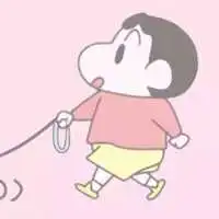  抖音时尚的情人头像