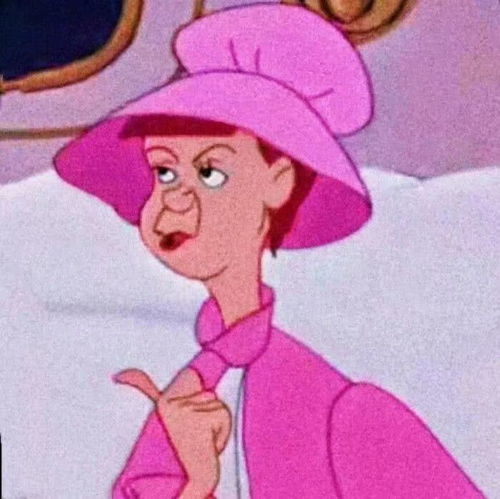 闺蜜头像两人一就感觉好看的那种emm