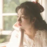  qq头像女生高冷高冷伤感的qq女生头像