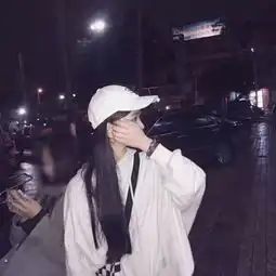  洂优质小清新清爽女头.隔三差五qq女生头像我要个性网