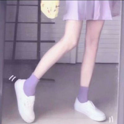 女生部位头像污女头