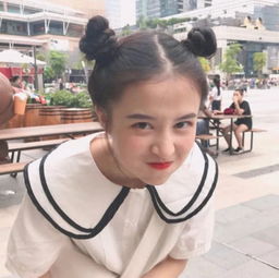 女生暗示你追她的3种表现,如果有,恭喜你,快点原地恋爱